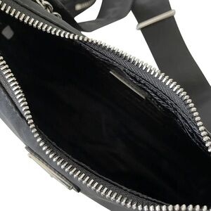 Prada Re-Edition 2005 Re-Nylon bag